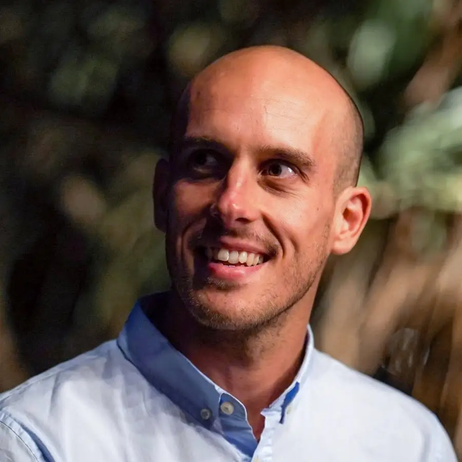 Director, Smile Teachers