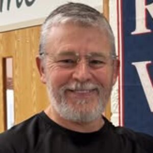 Profile photo of Rick Reed Sr